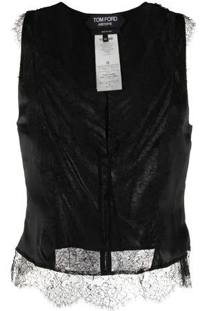 Tom Ford Top