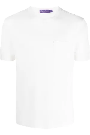 Ralph Lauren T-shirt girocollo