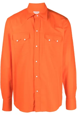 Fursac Camicia