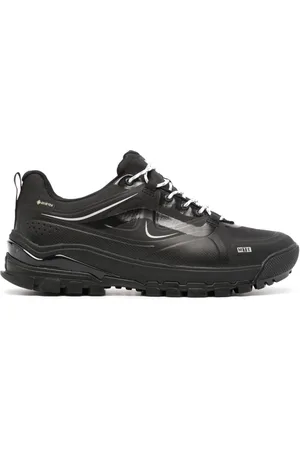 Vans Sneakers Amazon Gore-Tex