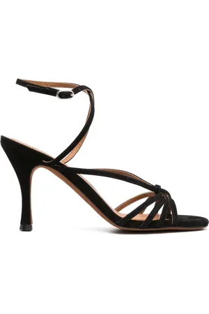 Ralph Lauren Sandali