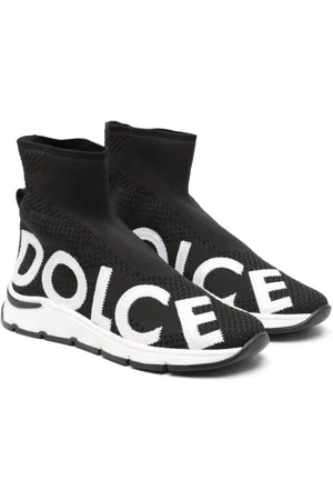 Dolce & Gabbana Sneakers alte Sorrento 2.0