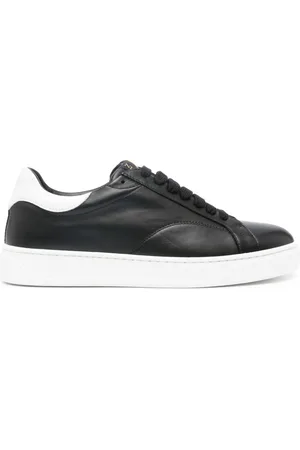 Lanvin Sneakers