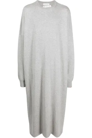 EXTREME CASHMERE Abito N° 289 May