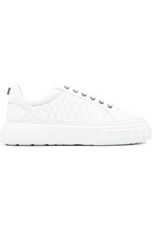 Casadei Sneakers Off Road Dome