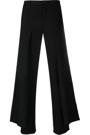Comme des Garçons Pantaloni slim