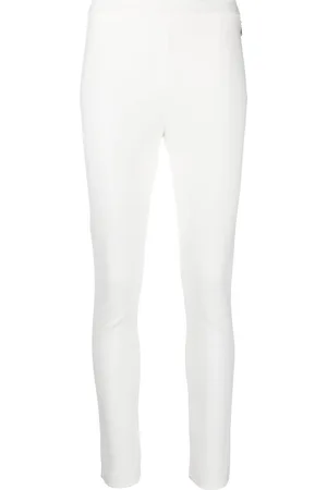 Patrizia Pepe Pantaloni slim