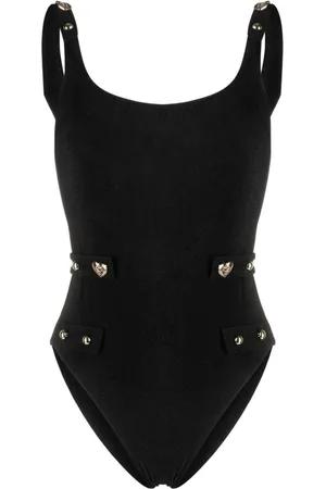 Agent Provocateur Body Julles girocollo