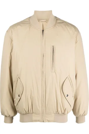 Isabel Marant Bomber Donny