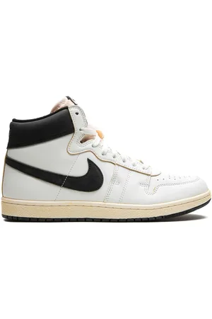 Jordan Sneakers Air Ship PE SP A Ma Mani??re