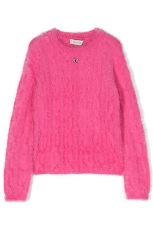 Twin-Set Maglione