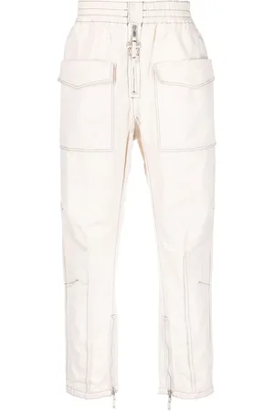 Isabel Marant Cargo Tilseno