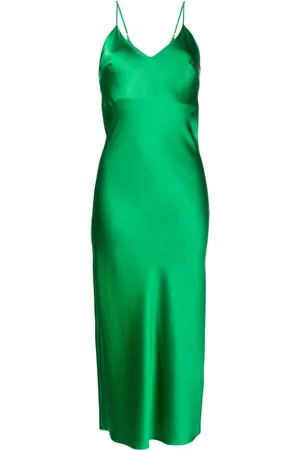 Gilda & Pearl Abito Sophia midi