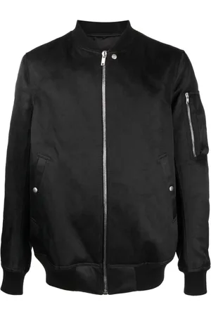 Rick Owens Bomber