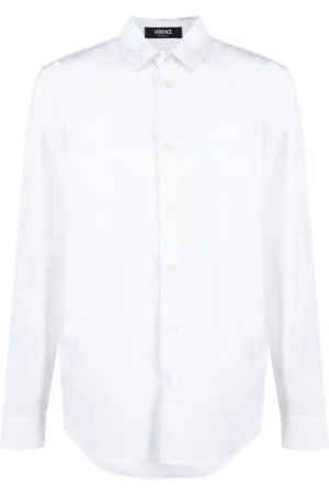 VERSACE Camicia
