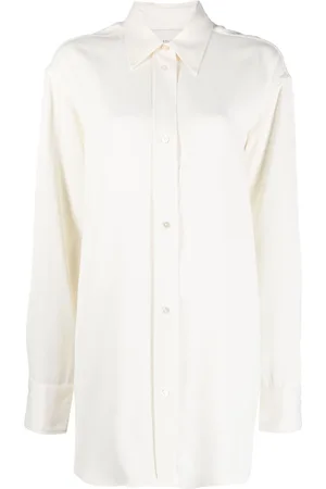 STUDIO NICHOLSON Camicia