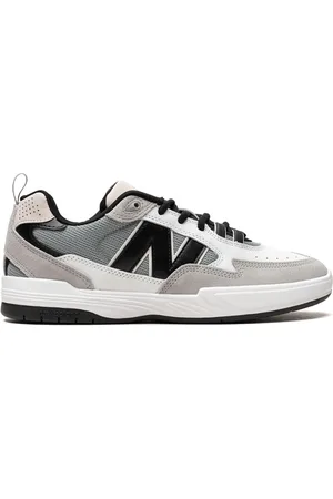 New Balance X Tiago Lemos Numeric 808 sneakers