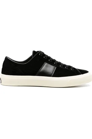 Tom Ford Sneakers Cambridge