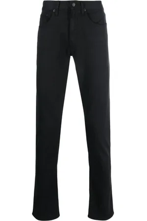 Ralph Lauren Jeans Sullivan dritti