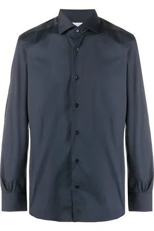MAZZARELLI Camicia