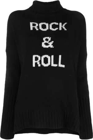 Zadig & Voltaire Maglione