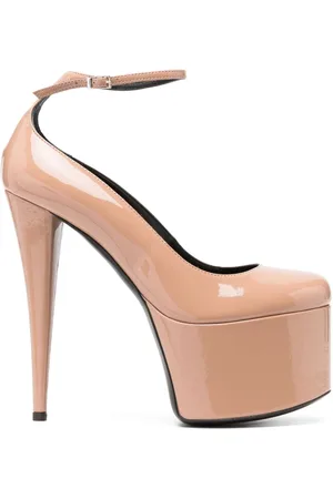 Giuseppe Zanotti Pumps Yana 150mm
