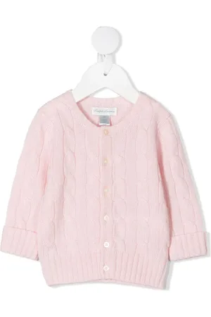 Ralph Lauren Cardigan