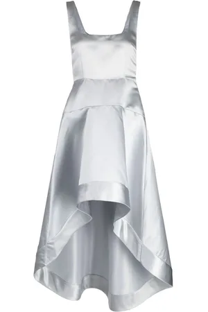 Cynthia Rowley Abito midi