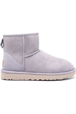 UGG Stivaletti Classic Mini II