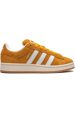 adidas Sneakers Campus