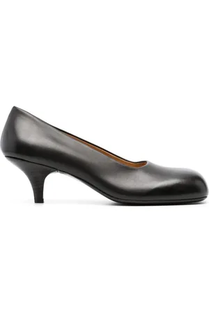MARSÈLL Pumps Tillo 70mm