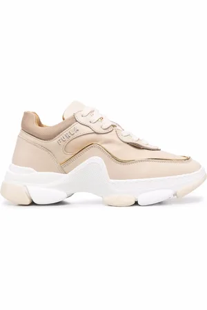 Furla Sneakers chunky