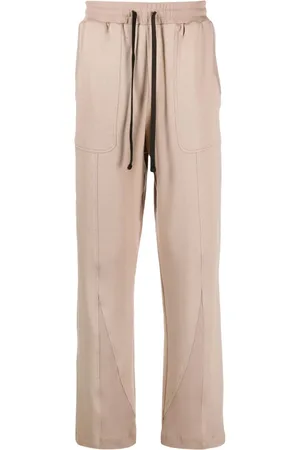 Styland Pantaloni sportivi con coulisse