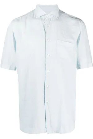 Xacus Camicia a maniche corte