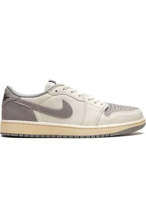 Jordan Sneakers Air 1