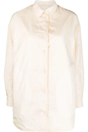 Aspesi Camicia con colletto classico