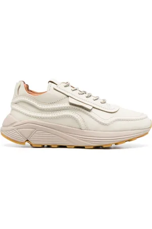 Buttero Sneakers Vinci