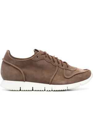 Buttero Sneakers con applicazione