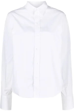 Sa Su Phi Camicia