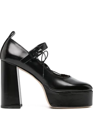Simone Rocha Pumps