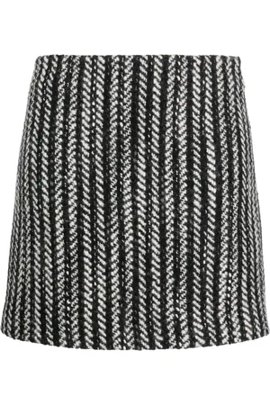 Msgm Minigonna