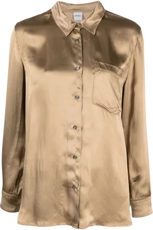 Aspesi Camicia