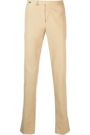 PT Torino Pantaloni slim