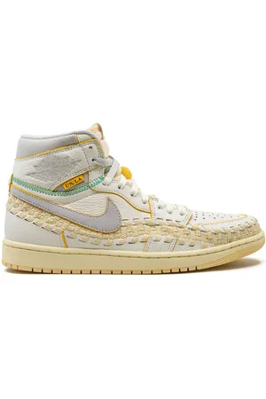 Jordan Sneakers alte x Union Air 1 OG