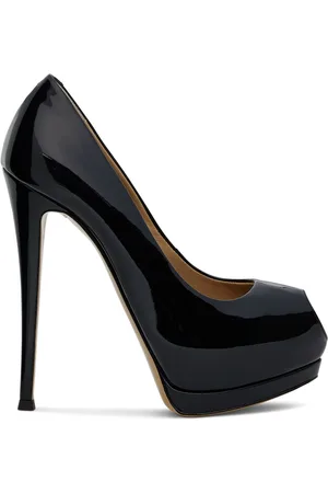 Giuseppe Zanotti Pumps Sharon 130mm