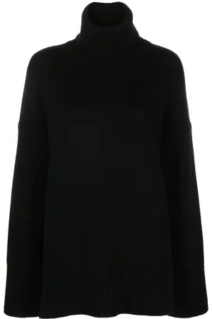Canada Goose Maglione Copal a collo alto
