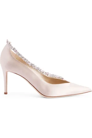 Giuseppe Zanotti Pumps Filipa 105mm