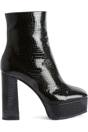 Giuseppe Zanotti Sandali Morgana 120mm