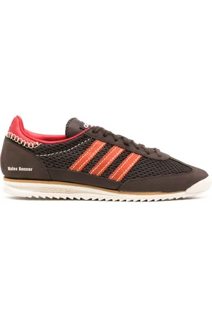 adidas Sneakers SL72 x Wales Bonner