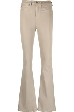 Pinko Jeans svasati